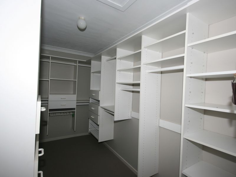 107 Delaney Circuit, Carindale QLD 4152