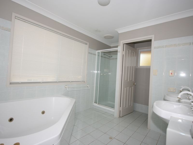 107 Delaney Circuit, Carindale QLD 4152