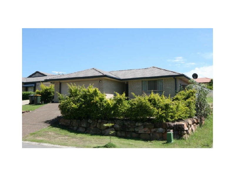 27 Appleton Street, Carindale QLD 4152