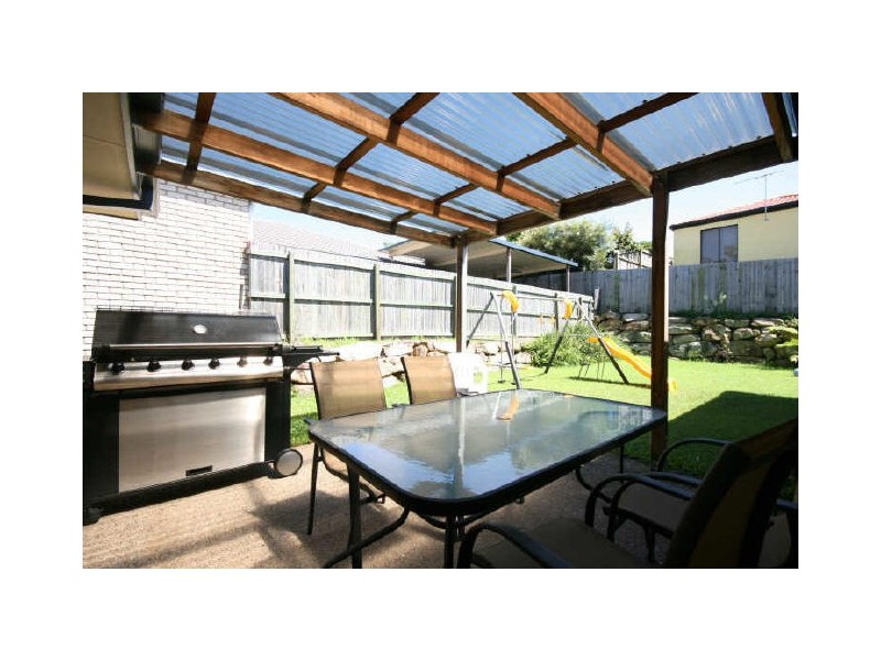 27 Appleton Street, Carindale QLD 4152