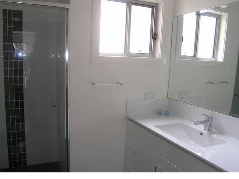 5/20 Preston Road, Carina QLD 4152