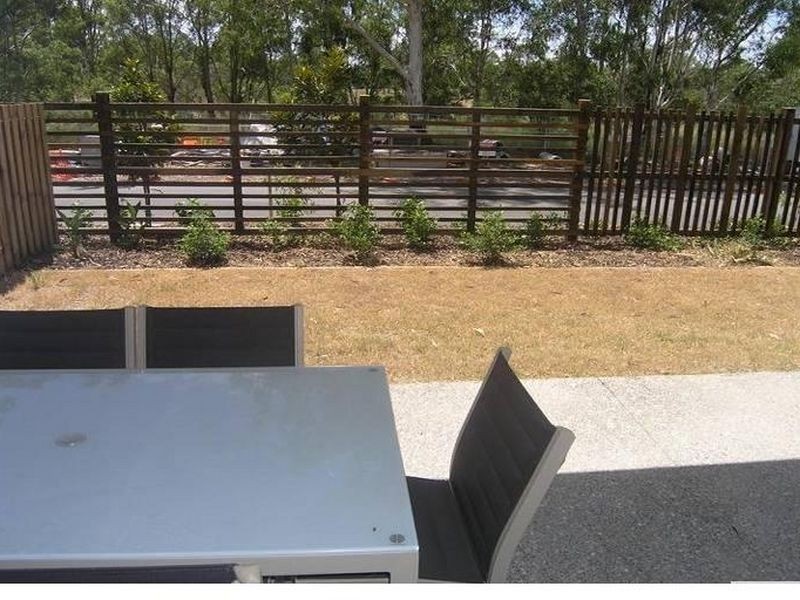 5/20 Preston Road, Carina QLD 4152