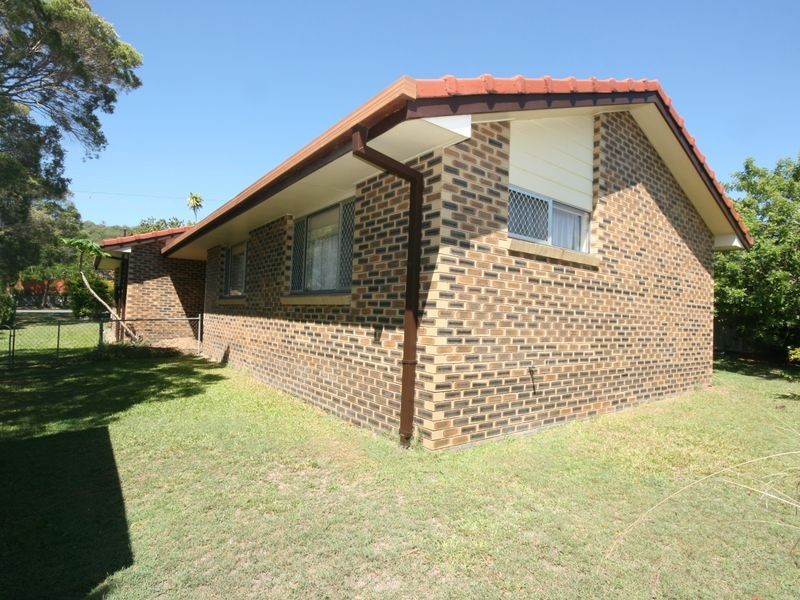 87 Scrub Road, Carindale QLD 4152