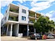 8/3 Heaslop Street, Woolloongabba QLD 4102