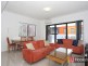 8/3 Heaslop Street, Woolloongabba QLD 4102