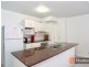 8/3 Heaslop Street, Woolloongabba QLD 4102