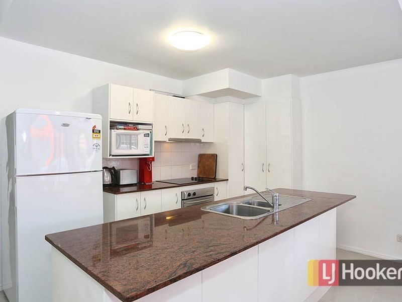 8/3 Heaslop Street, Woolloongabba QLD 4102