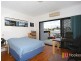 8/3 Heaslop Street, Woolloongabba QLD 4102