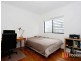 8/3 Heaslop Street, Woolloongabba QLD 4102