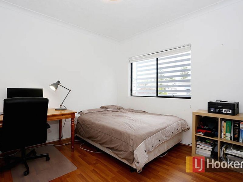 8/3 Heaslop Street, Woolloongabba QLD 4102