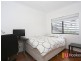 8/3 Heaslop Street, Woolloongabba QLD 4102