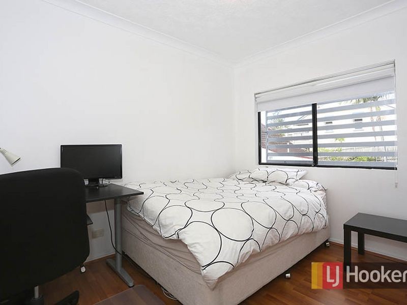 8/3 Heaslop Street, Woolloongabba QLD 4102