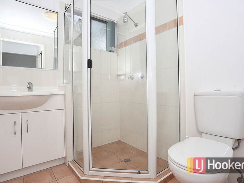 8/3 Heaslop Street, Woolloongabba QLD 4102
