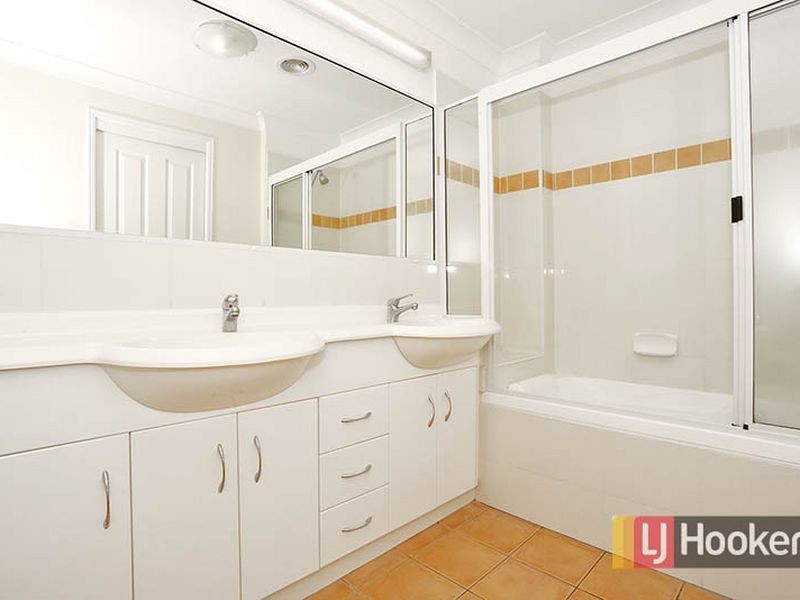 8/3 Heaslop Street, Woolloongabba QLD 4102