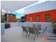 8/3 Heaslop Street, Woolloongabba QLD 4102