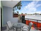8/3 Heaslop Street, Woolloongabba QLD 4102