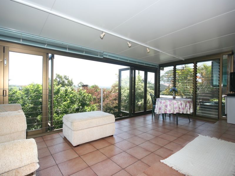 349 Belmont Road, Belmont QLD 4153