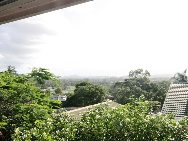 349 Belmont Road, Belmont QLD 4153