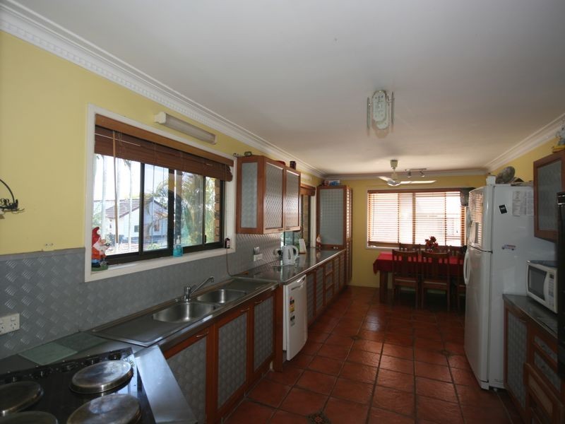 349 Belmont Road, Belmont QLD 4153