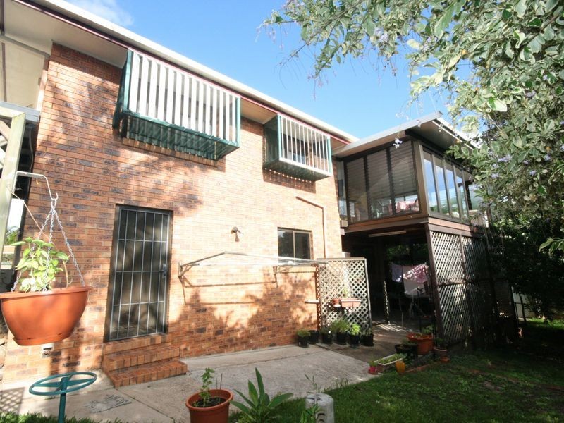 349 Belmont Road, Belmont QLD 4153