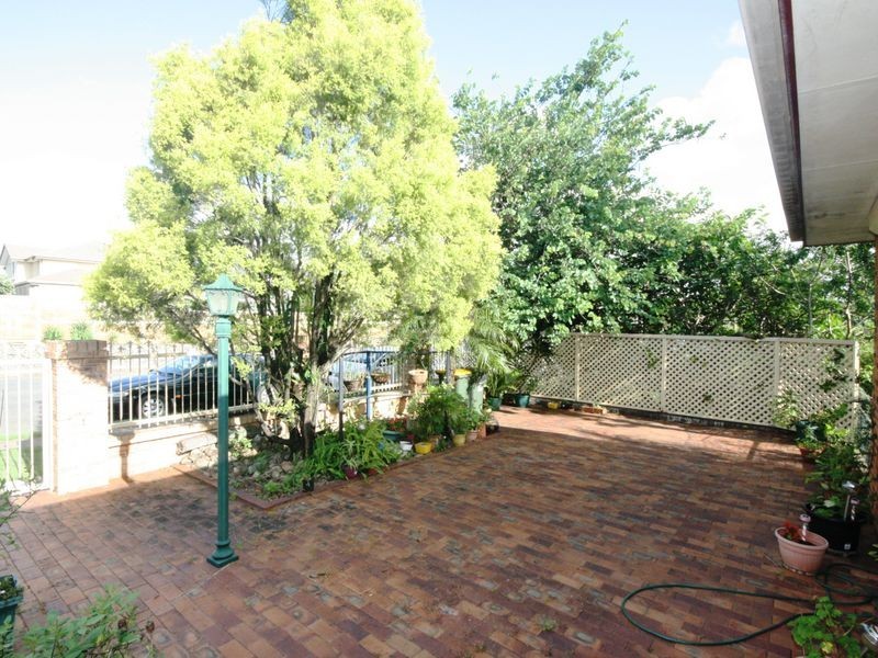 349 Belmont Road, Belmont QLD 4153