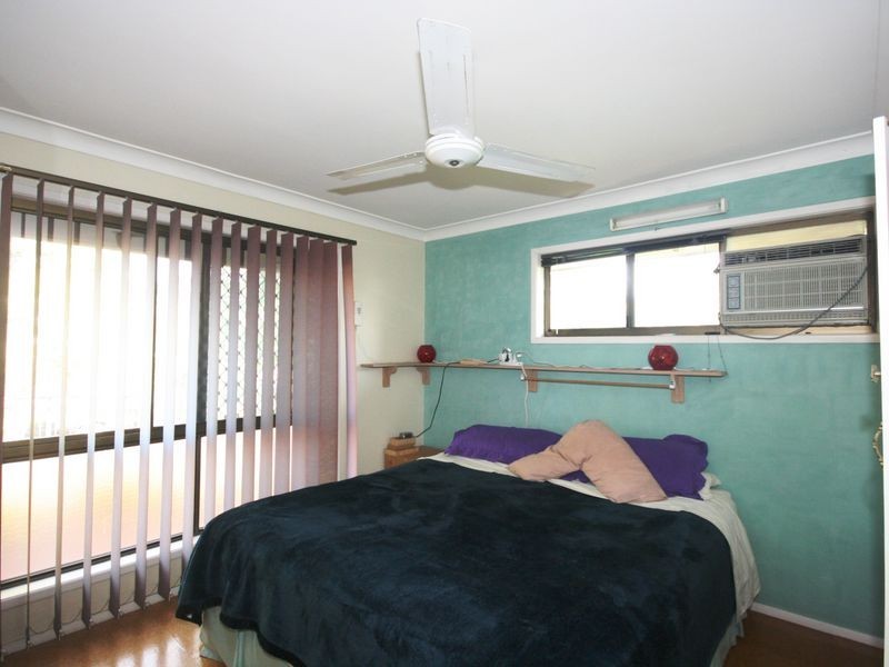 349 Belmont Road, Belmont QLD 4153