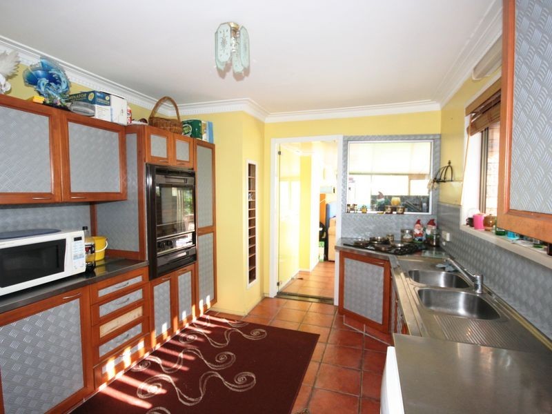 349 Belmont Road, Belmont QLD 4153