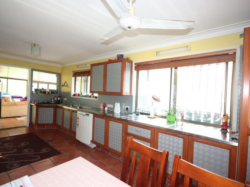 349 Belmont Road, Belmont QLD 4153