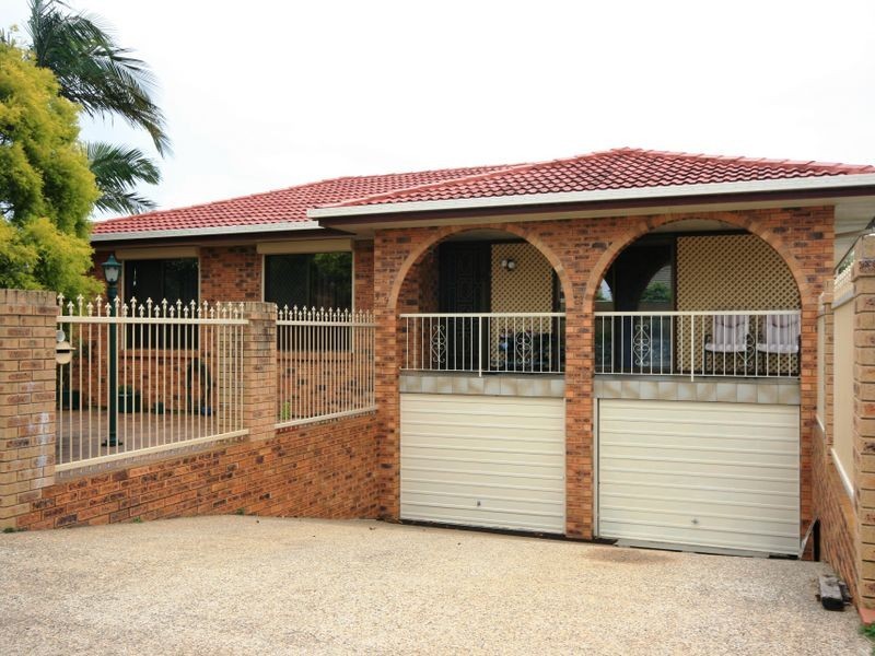 349 Belmont Road, Belmont QLD 4153