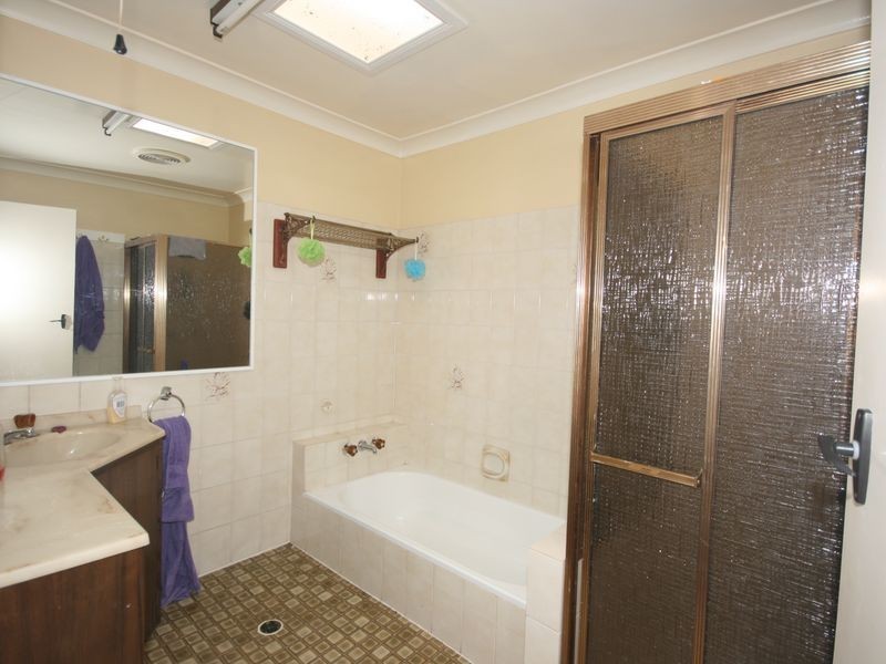 349 Belmont Road, Belmont QLD 4153