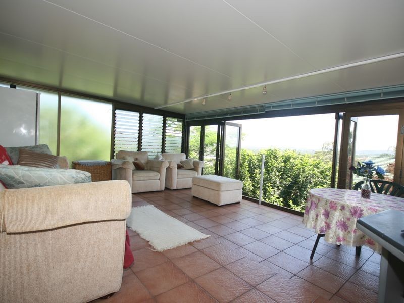 349 Belmont Road, Belmont QLD 4153