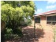 349 Belmont Road, Belmont QLD 4153
