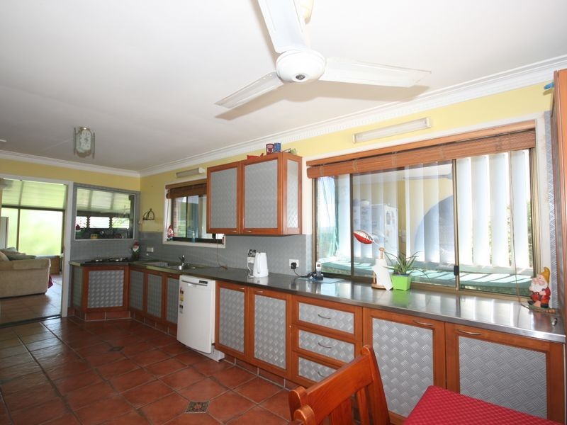 349 Belmont Road, Belmont QLD 4153