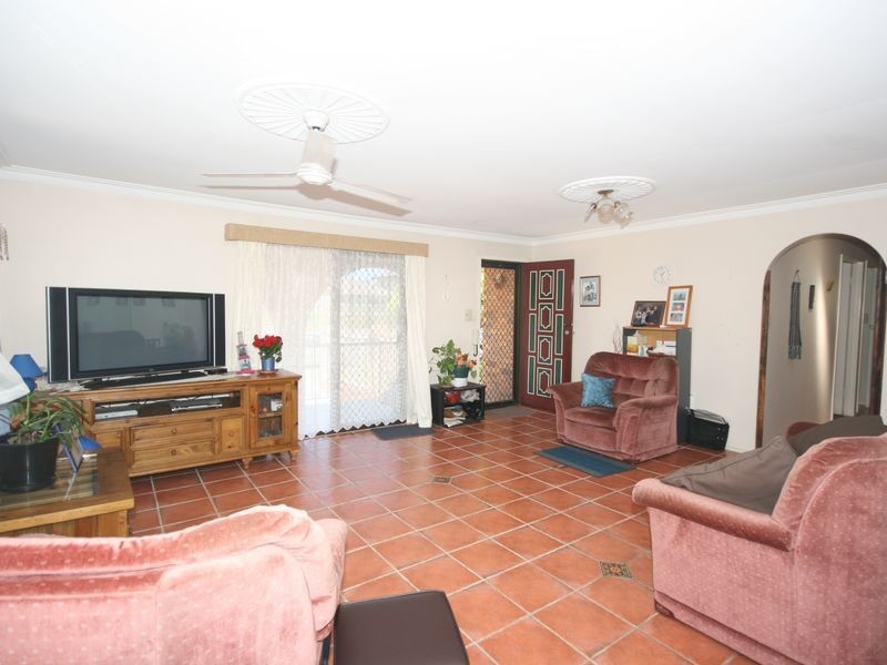 349 Belmont Road, Belmont QLD 4153