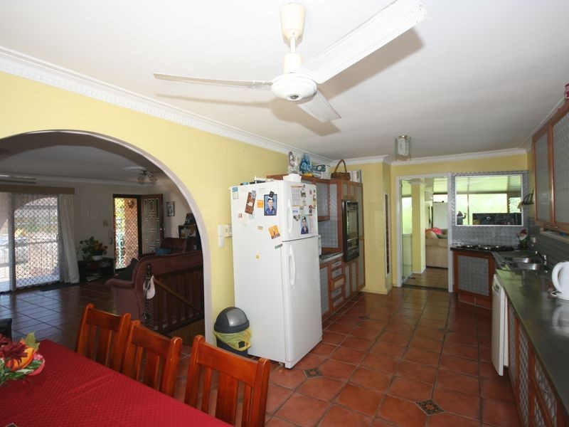 349 Belmont Road, Belmont QLD 4153