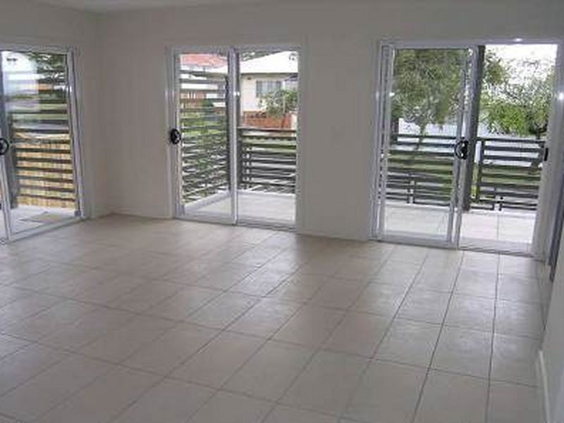 1/38 Waratah Avenue, Carina QLD 4152