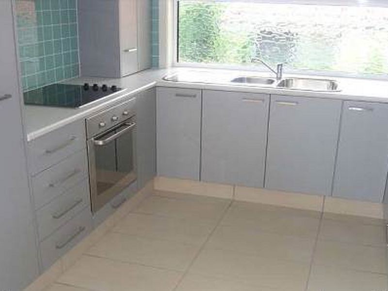 1/38 Waratah Avenue, Carina QLD 4152