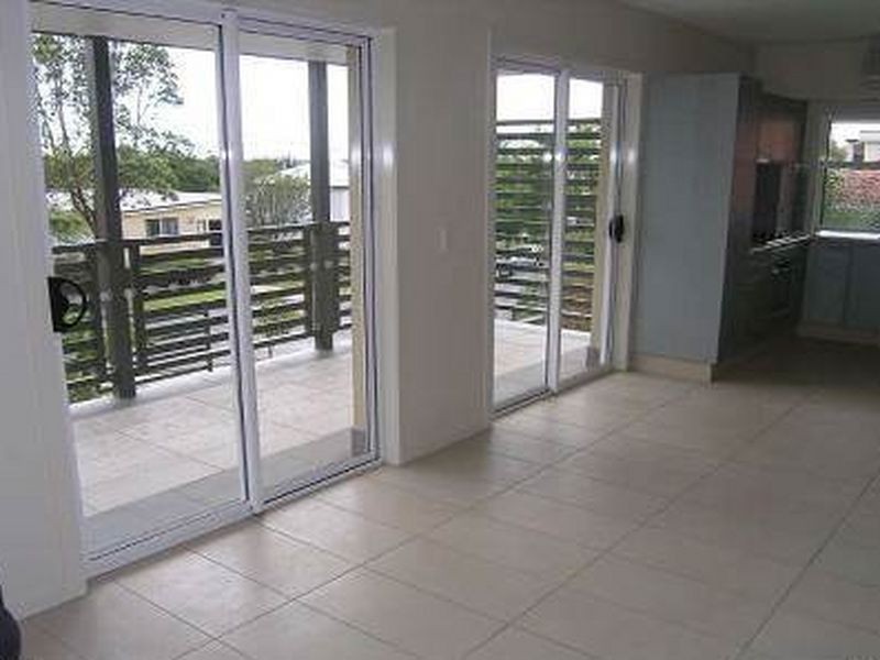 1/38 Waratah Avenue, Carina QLD 4152