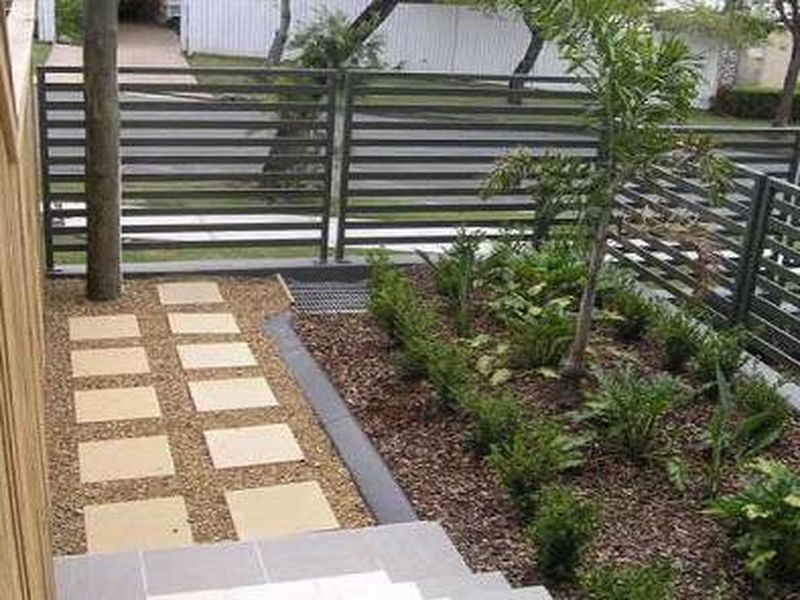 1/38 Waratah Avenue, Carina QLD 4152