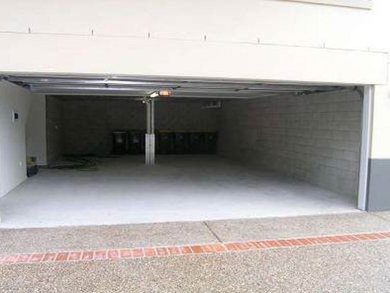 1/38 Waratah Avenue, Carina QLD 4152