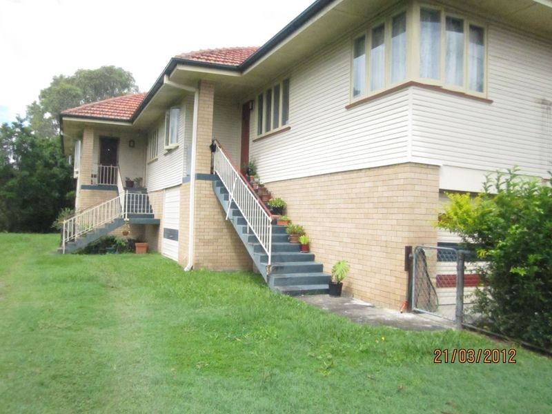 2/81 Halstead Street, Coorparoo QLD 4151