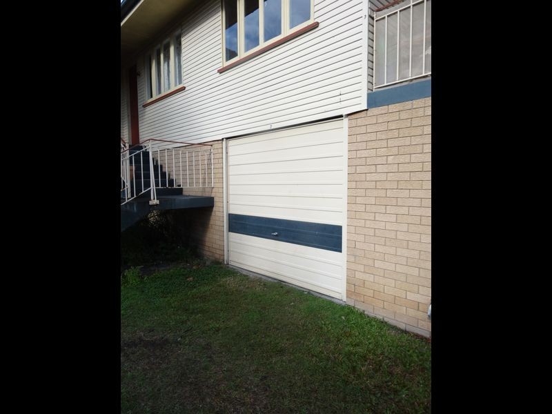 2/81 Halstead Street, Coorparoo QLD 4151