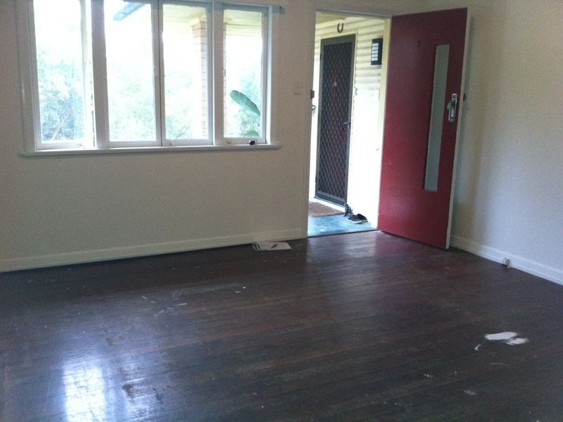 2/81 Halstead Street, Coorparoo QLD 4151