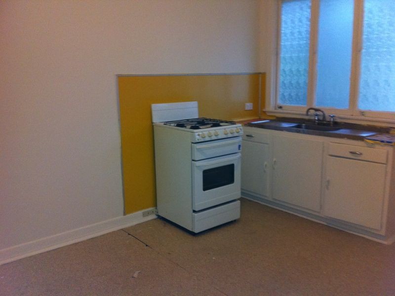 2/81 Halstead Street, Coorparoo QLD 4151