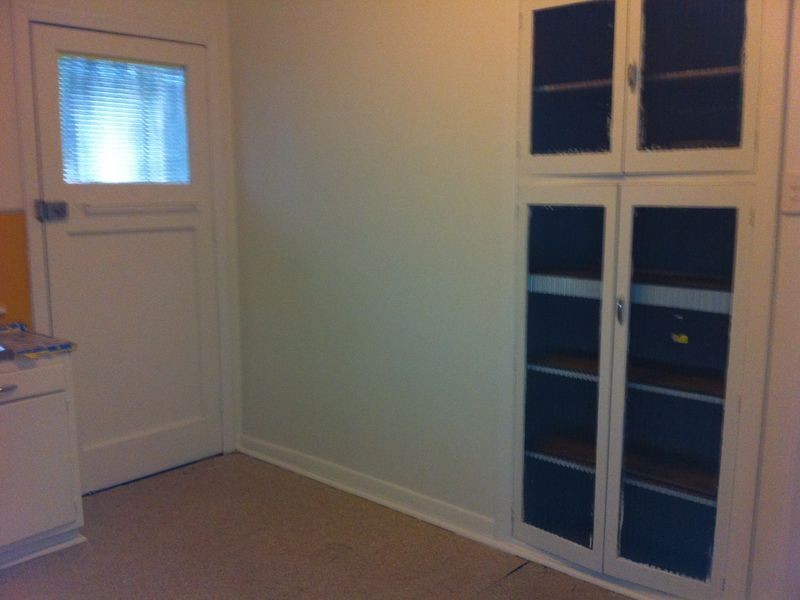 2/81 Halstead Street, Coorparoo QLD 4151