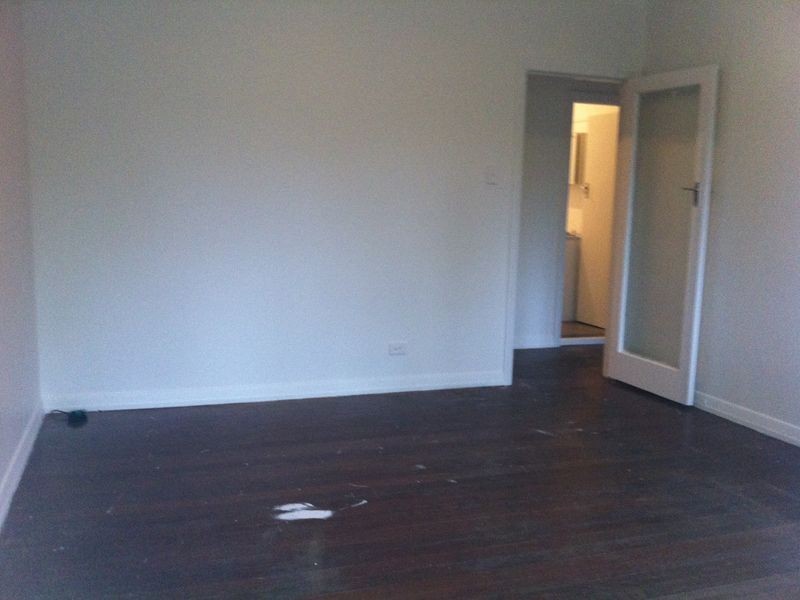 2/81 Halstead Street, Coorparoo QLD 4151