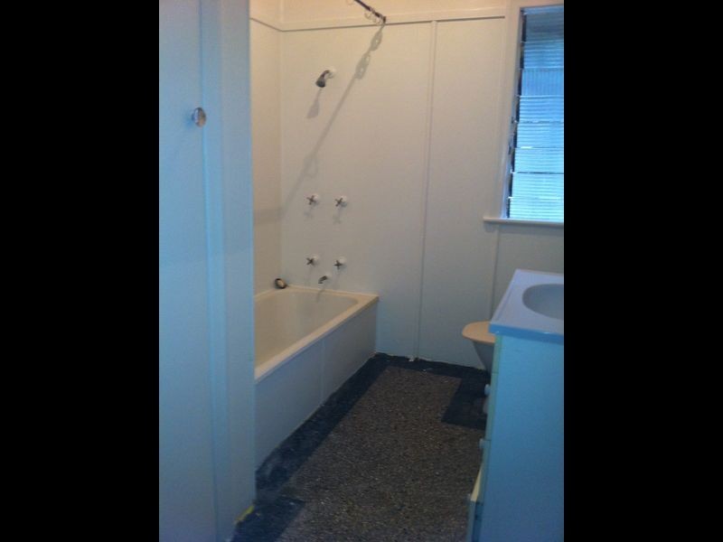 2/81 Halstead Street, Coorparoo QLD 4151