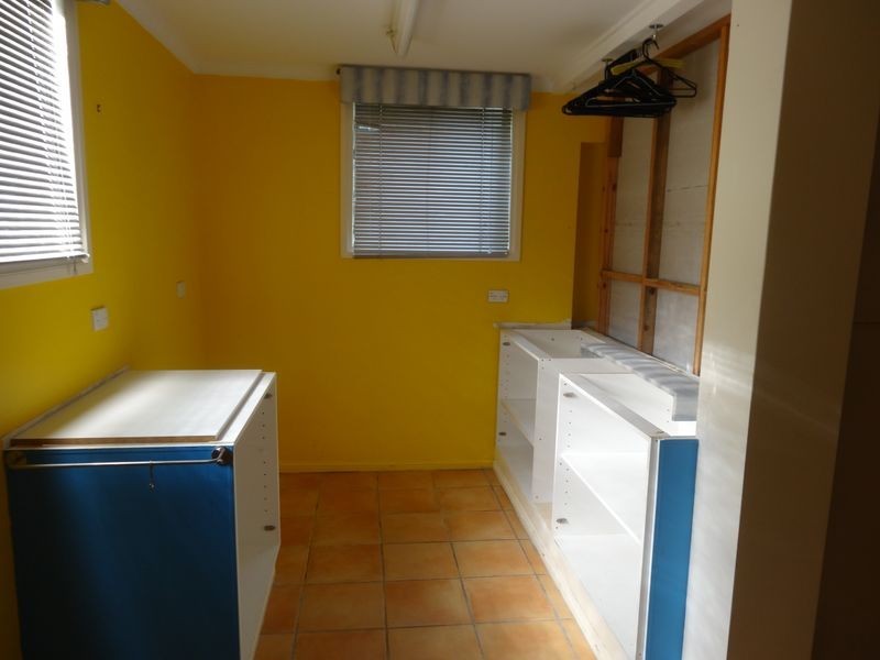 2/81 Halstead Street, Coorparoo QLD 4151