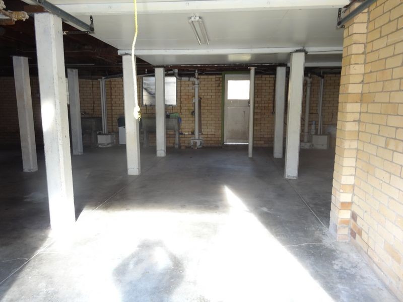 2/81 Halstead Street, Coorparoo QLD 4151