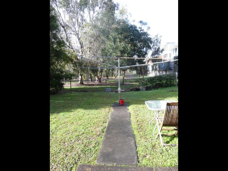 2/81 Halstead Street, Coorparoo QLD 4151